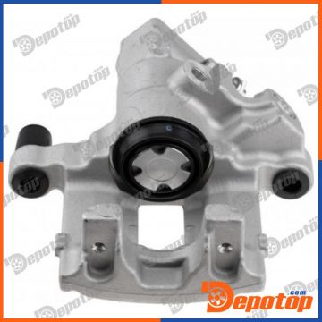 Étrier de frein arrière gauche pour FORD | HZT-FR-046, 86-3049